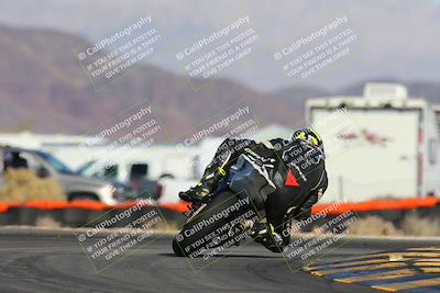 media/Dec-13-2024-2WTD (Fri) [[a46ca814cb]]/1-A Group/Session 4 (Turn 16)/